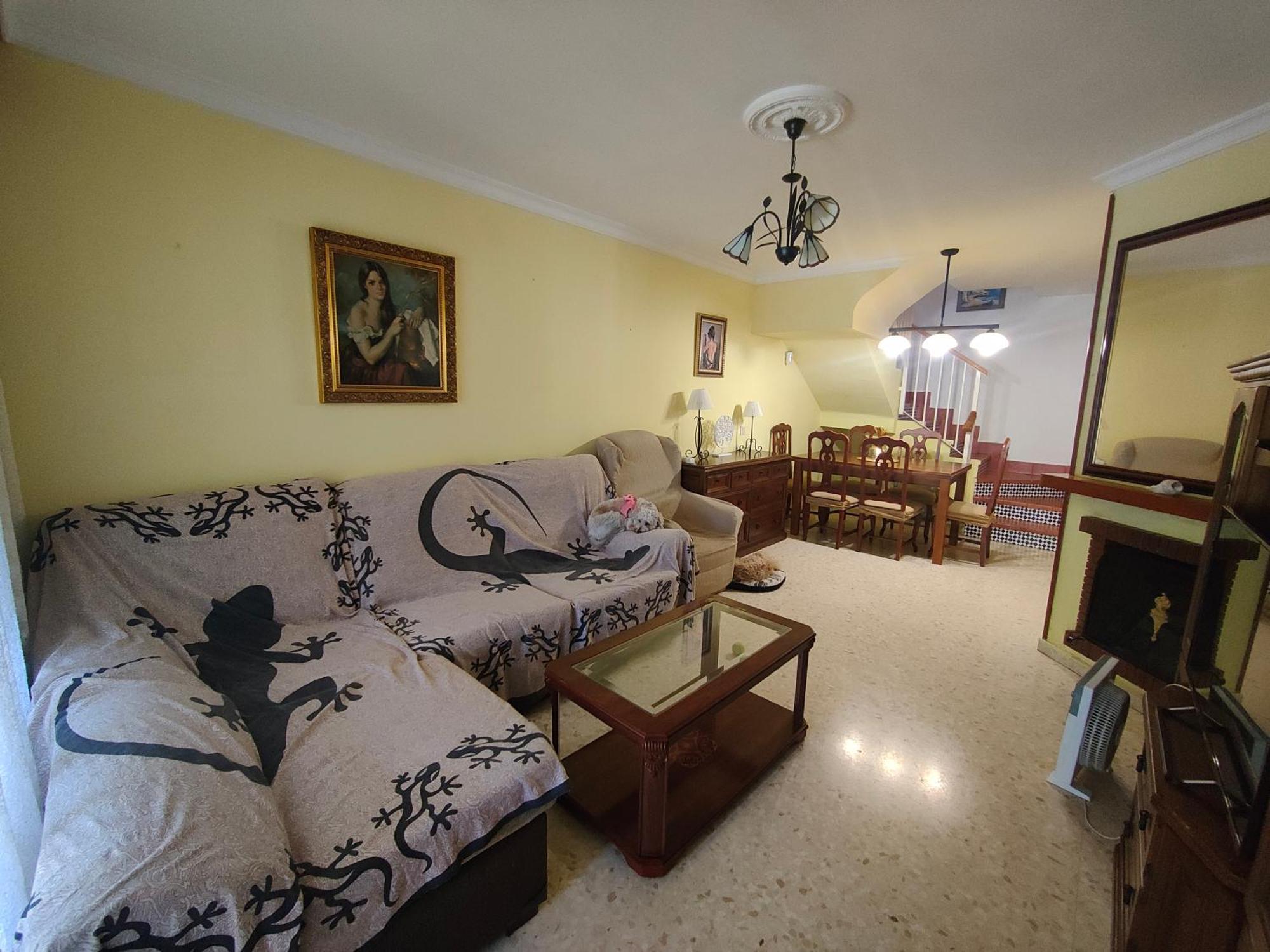 Holiday home Chilches Costa 1ª Linea Playa Velez Malaga