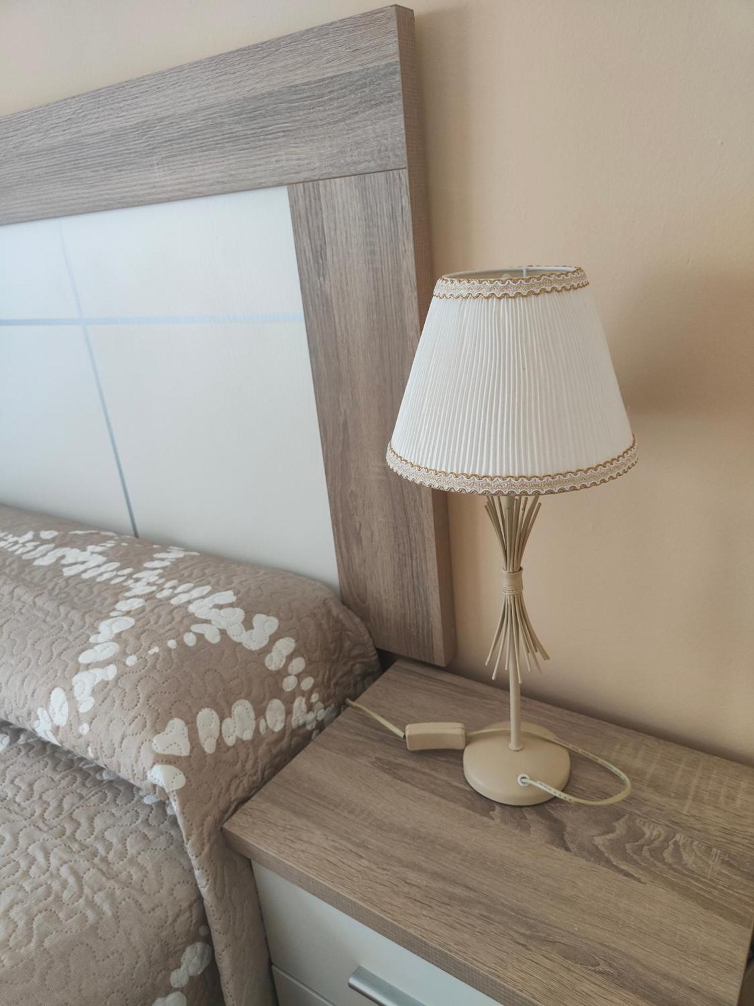 Chilches Costa 1ª Linea Playa Holiday home Velez Malaga